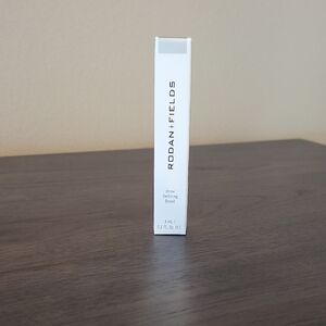 Rodan + Fields Brow Defining Boost - Light